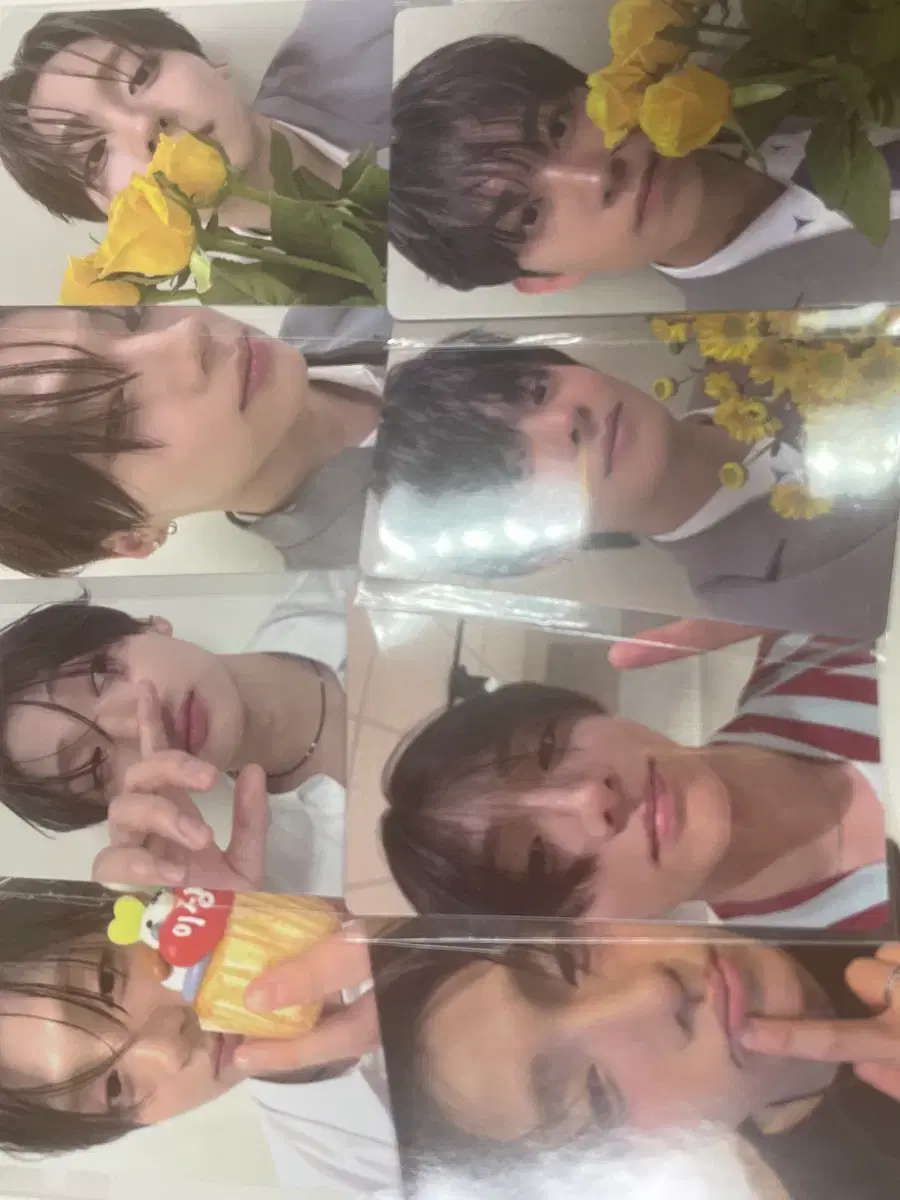 thumbnail-2